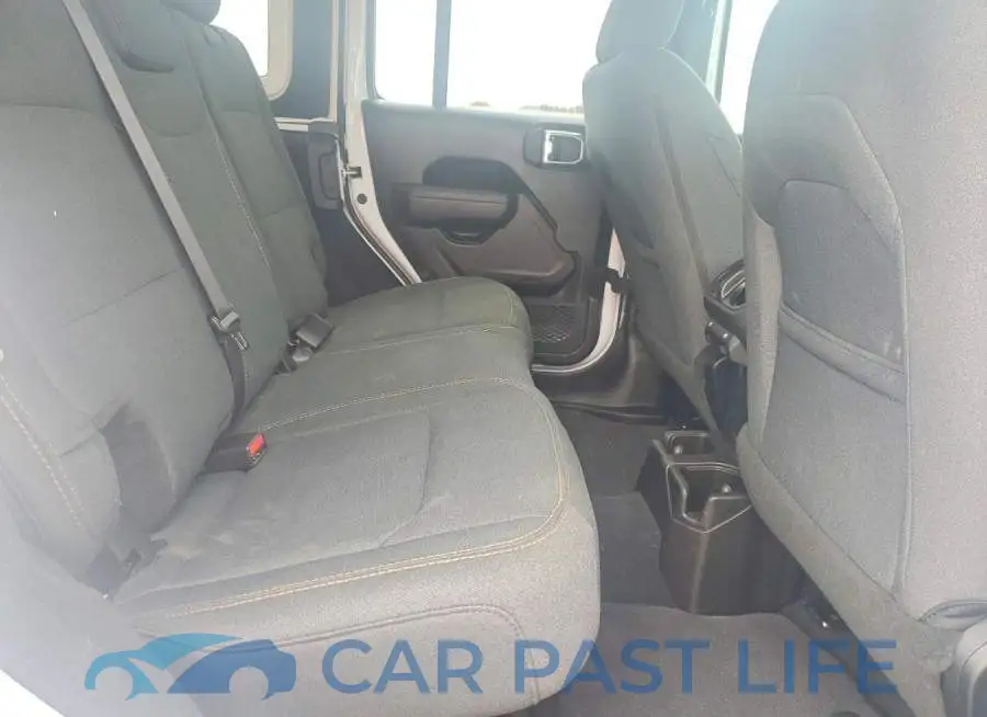 1C4PJXDG9SW619661# 11