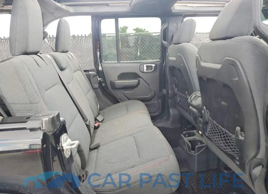 1C4PJXFN2RW120786# 11