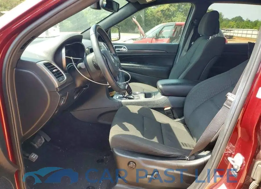 1C4RJEAG6NC153307# 7