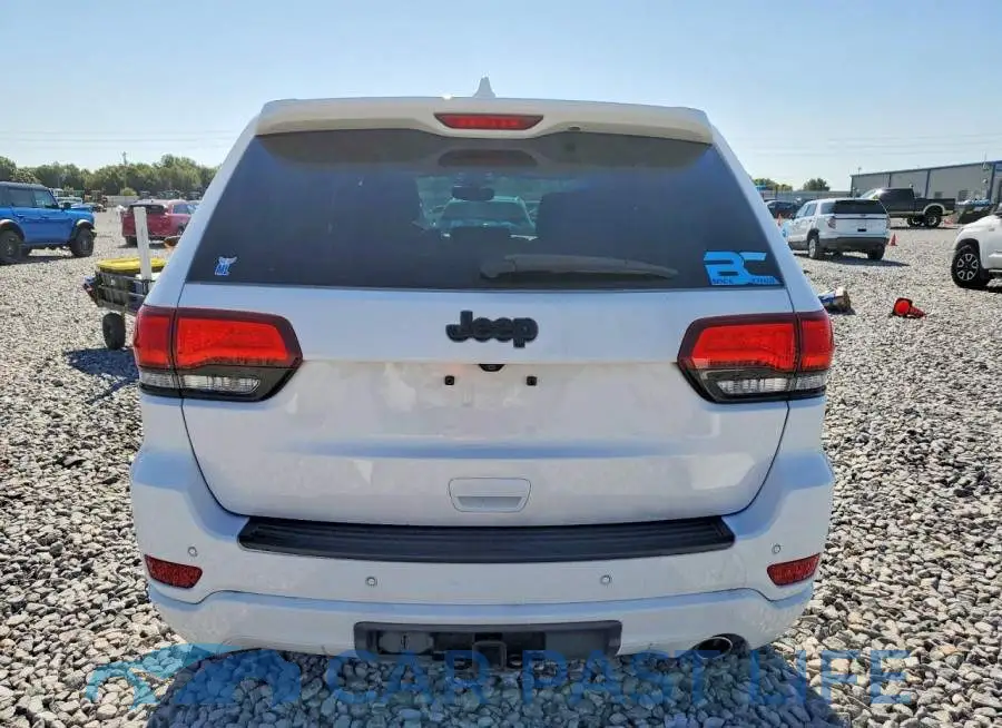 1C4RJEAG9LC245153# 6