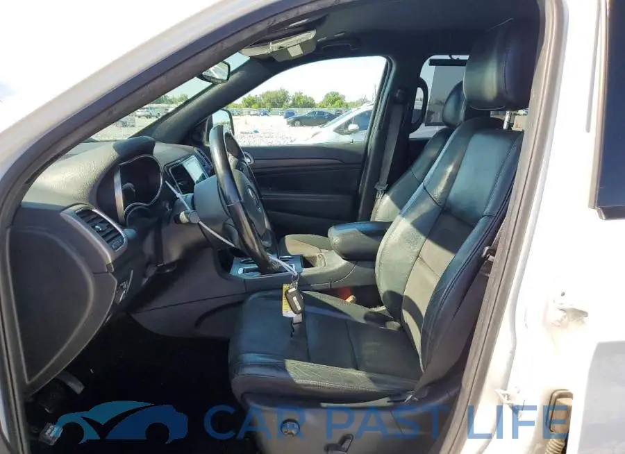 1C4RJEAG9LC245153# 7