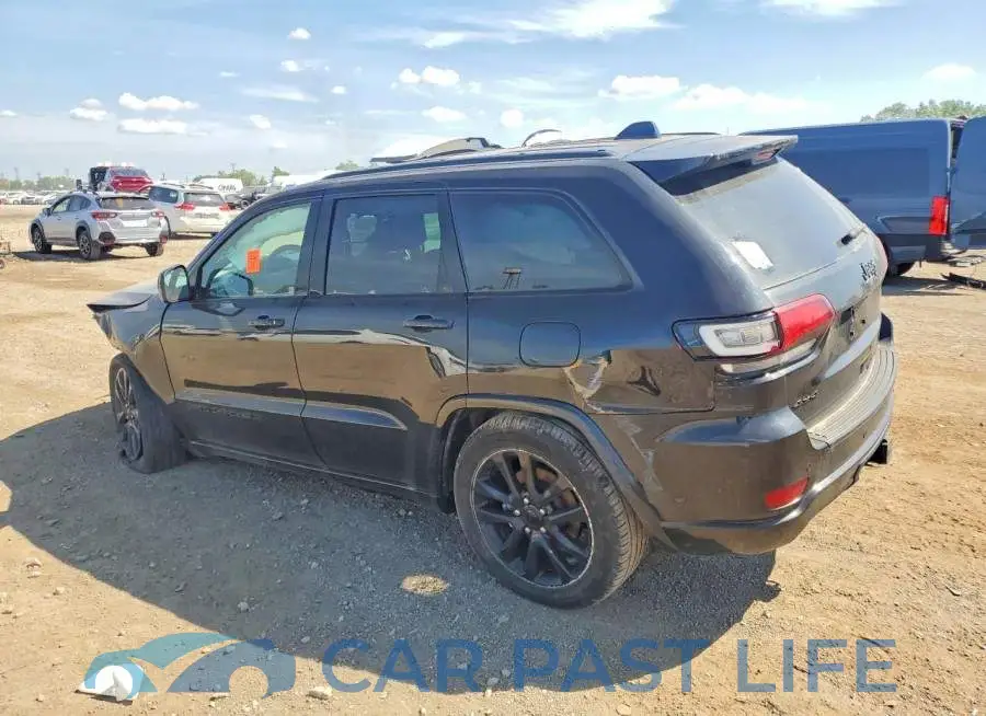 1C4RJFAG4NC146331# 2