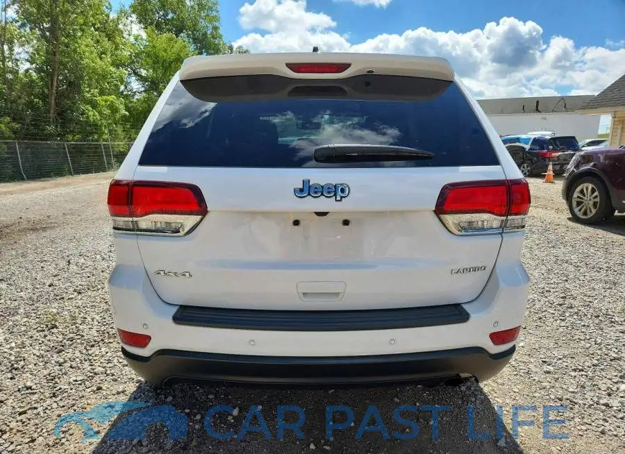 1C4RJFAG5NC117033# 6