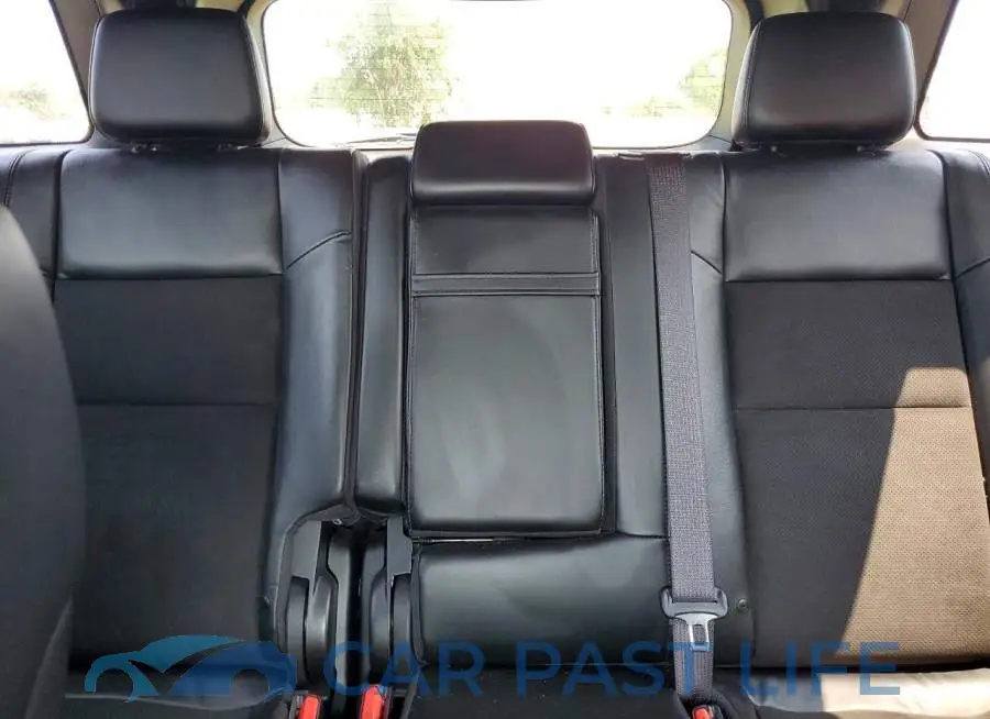 1C4RJFAG5NC149951# 10