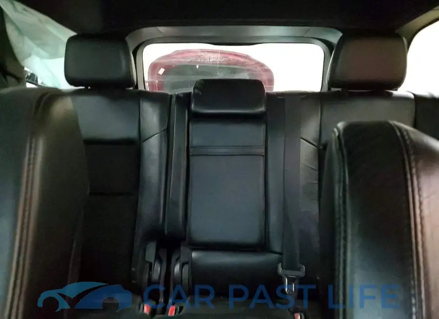 1C4RJFAG9HC851257# 10