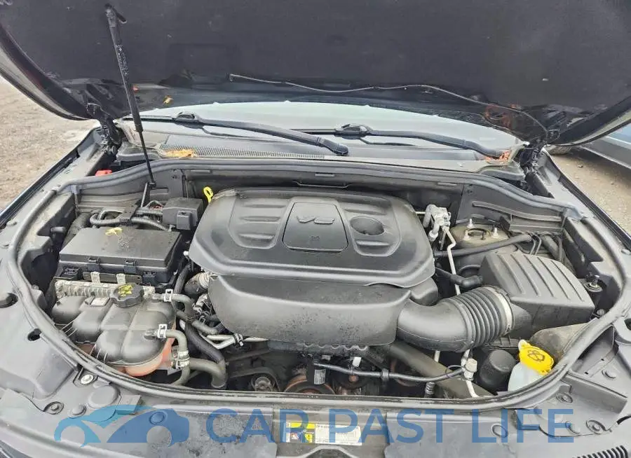 1C4RJFBG4KC700655# 12