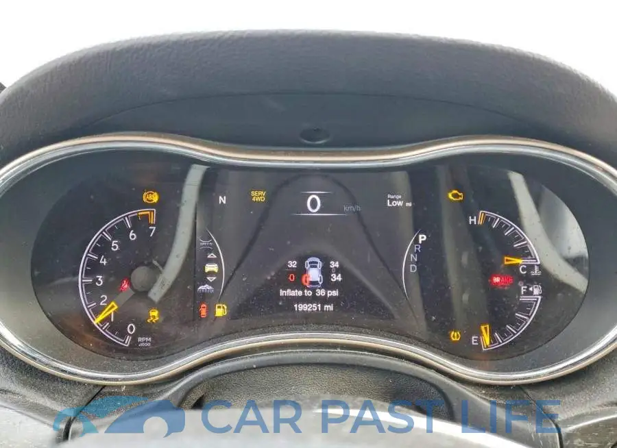 1C4RJFBG6HC844555# 9
