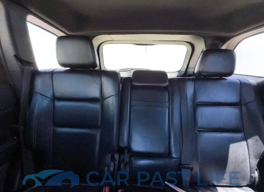 1C4RJFBG6HC918654# 10