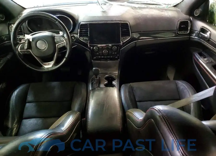 1C4RJFLG0LC195097# 8