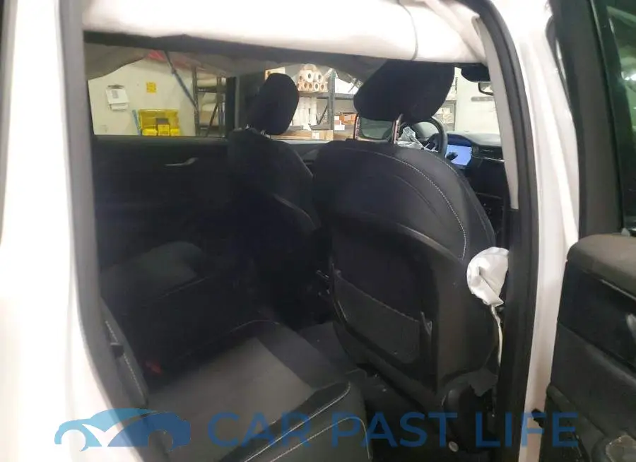 1C4RJHAG4PC541589# 11