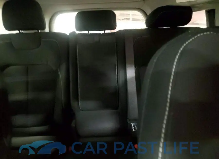 1C4RJHAG4PC541589# 10