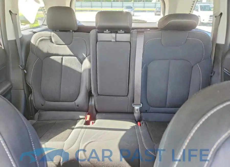 1C4RJHAG5P8889971# 10