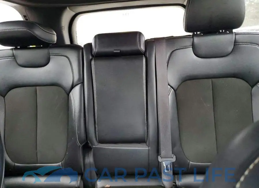 1C4RJHAG5PC504258# 10