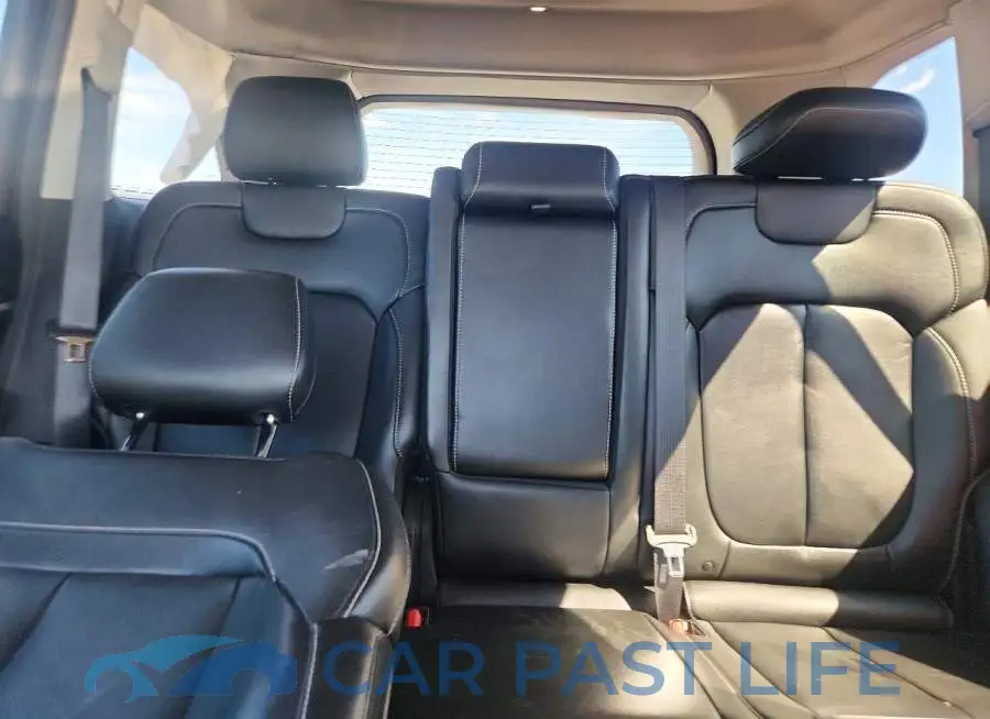 1C4RJHBG7PC523621# 10