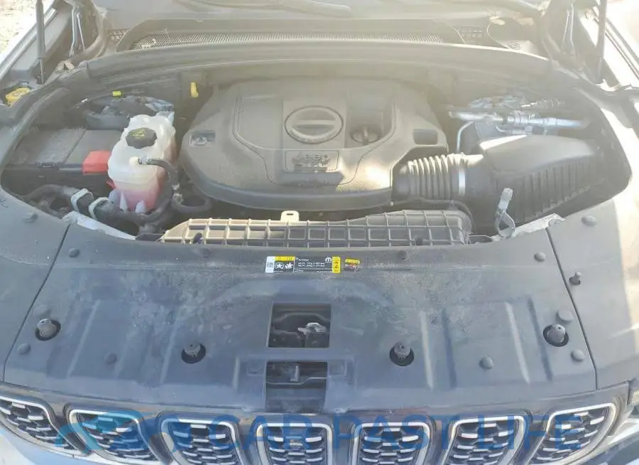 1C4RJKEG0P8725731# 12