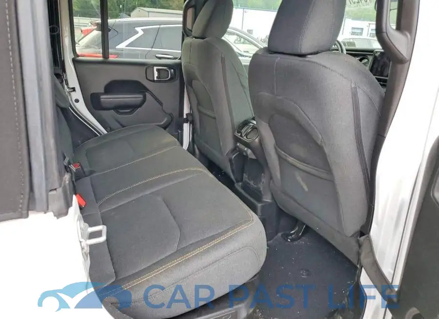 1C4RJXN68SW611419# 10