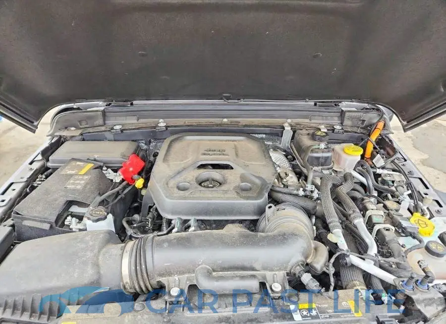 1C4RJXN6XRW317613# 11