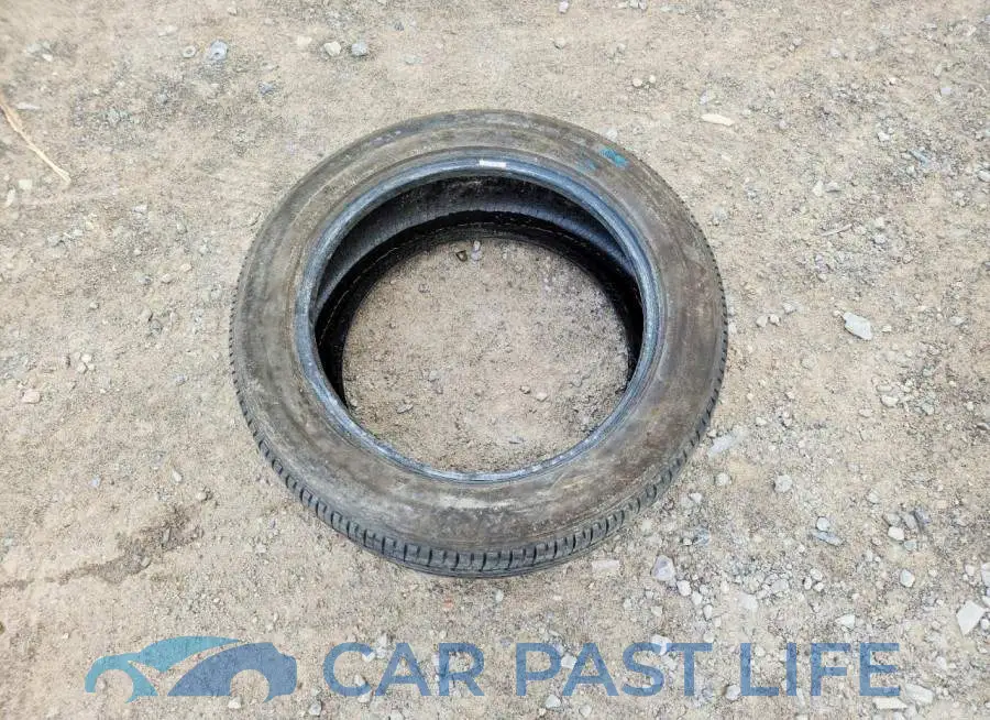 1C4RJYD60PC611091# 13