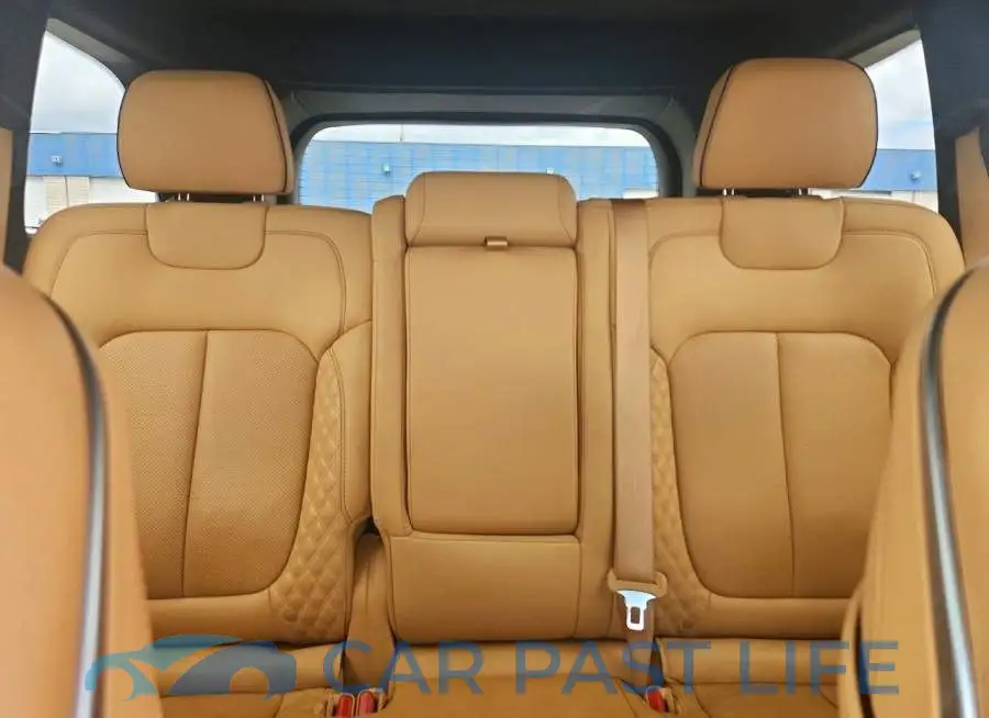 1C4RJYE63N8707361# 10