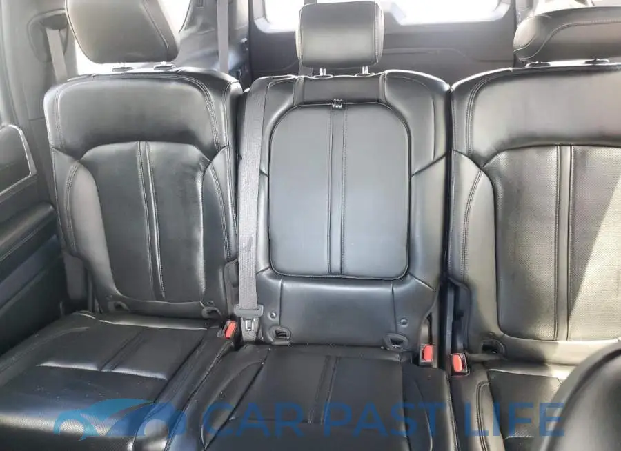 1C4SJUAT4NS184814# 10
