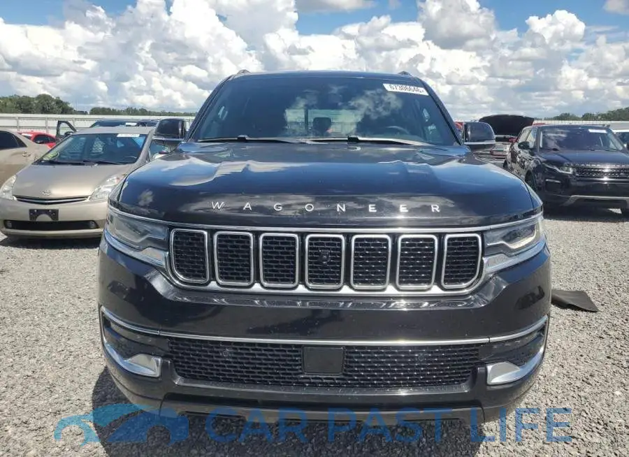 1C4SJUAT4NS184814# 5