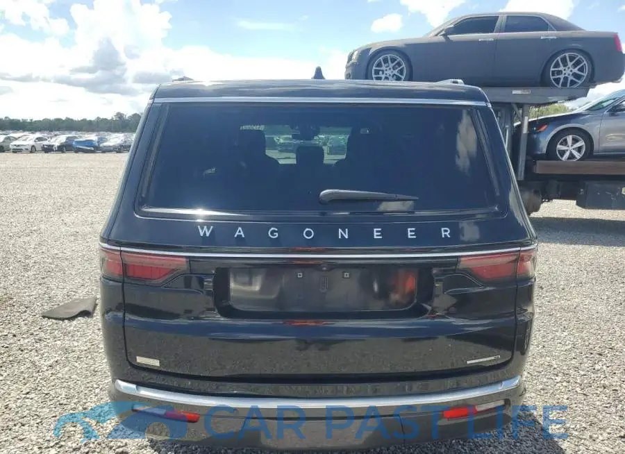 1C4SJUAT4NS184814# 6