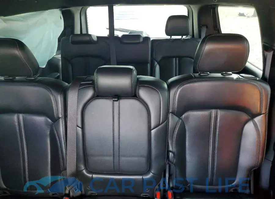 1C4SJUAT4NS213213# 10