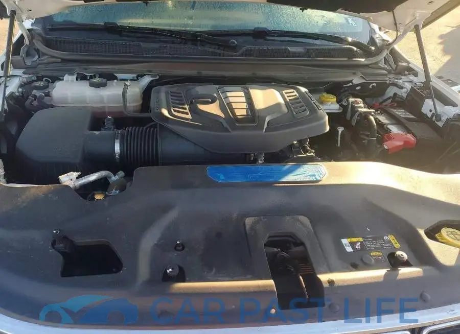 1C4SJVBP3SS524215# 12