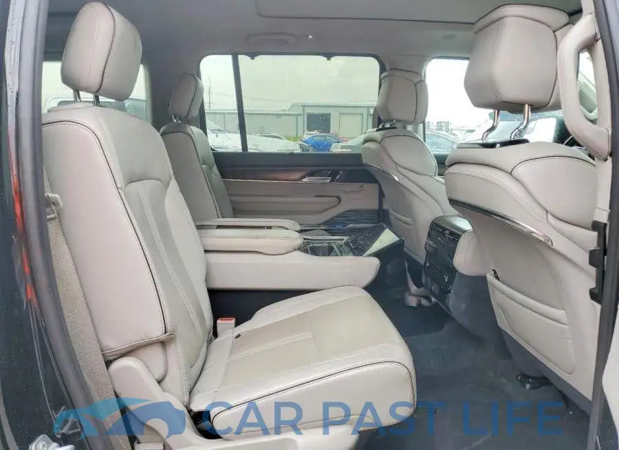 1C4SJVFP4PS506761# 11