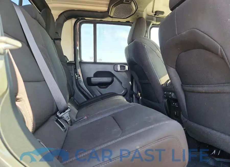 1C6HJTAG1PL507793# 10