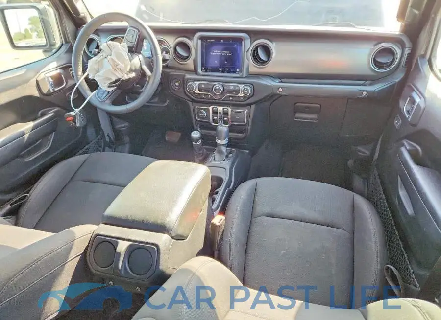 1C6HJTAG1PL507793# 8