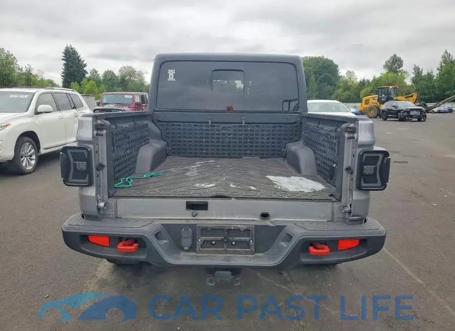 1C6HJTAG4LL135893# 6
