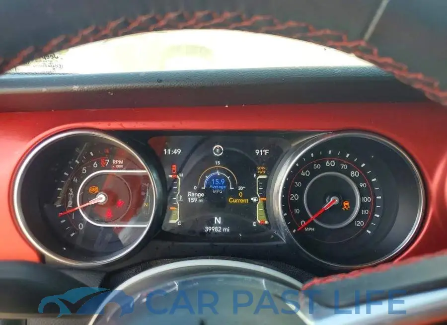1C6JJTBG7ML601334# 9