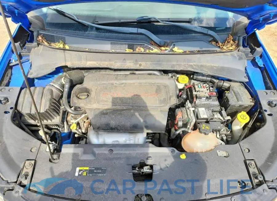 3C4NJCAB0MT580928# 12