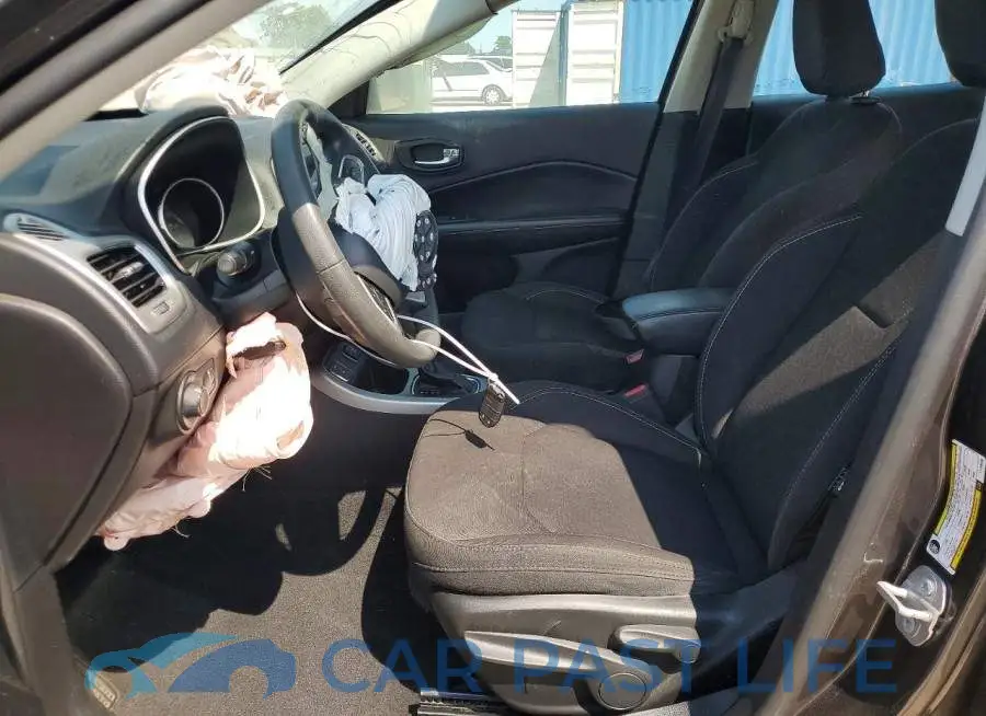 3C4NJCAB1LT169648# 7
