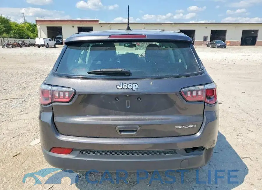 3C4NJCAB1LT169648# 6