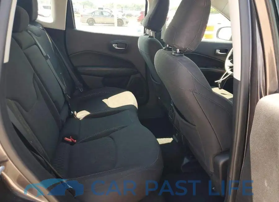3C4NJCAB1LT169648# 11