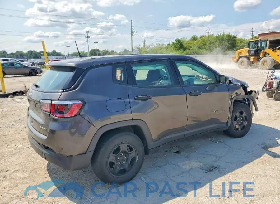 3C4NJCAB1LT169648# 3