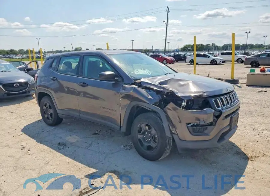 3C4NJCAB1LT169648# 4