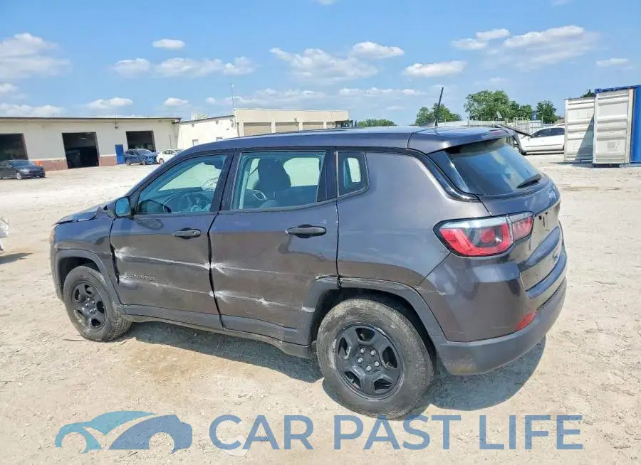 3C4NJCAB1LT169648# 2