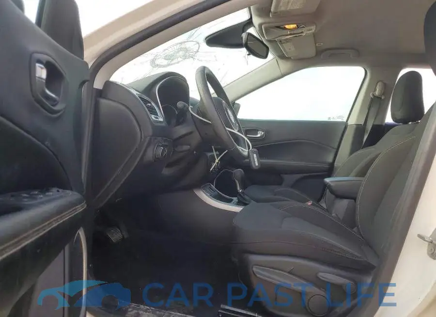 3C4NJCAB4JT328496# 7