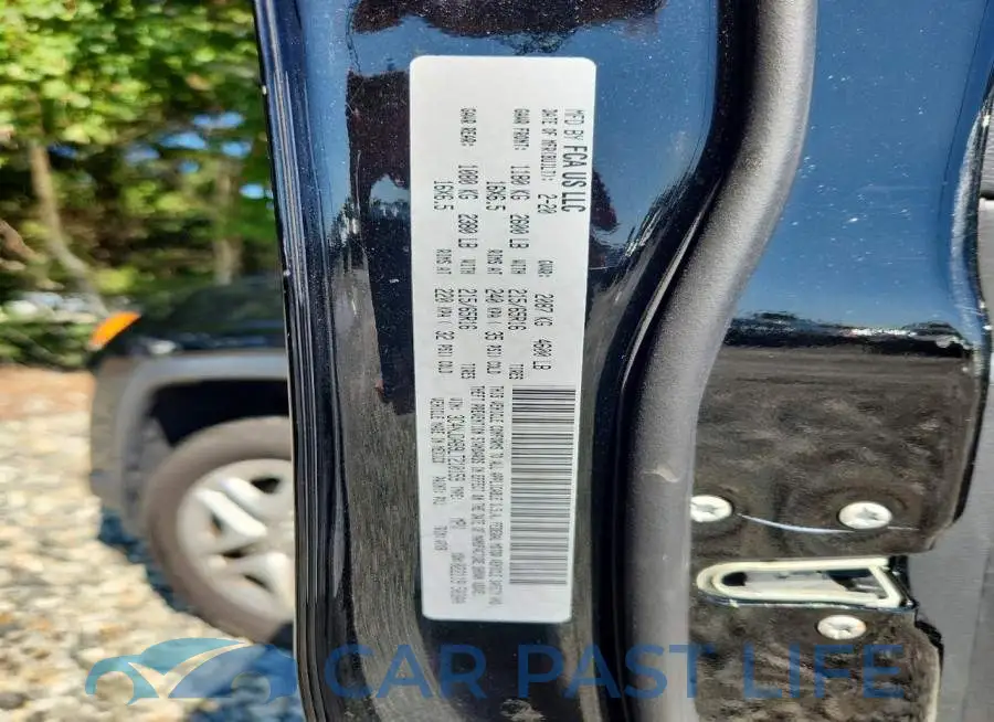3C4NJDAB9LT210159# 13