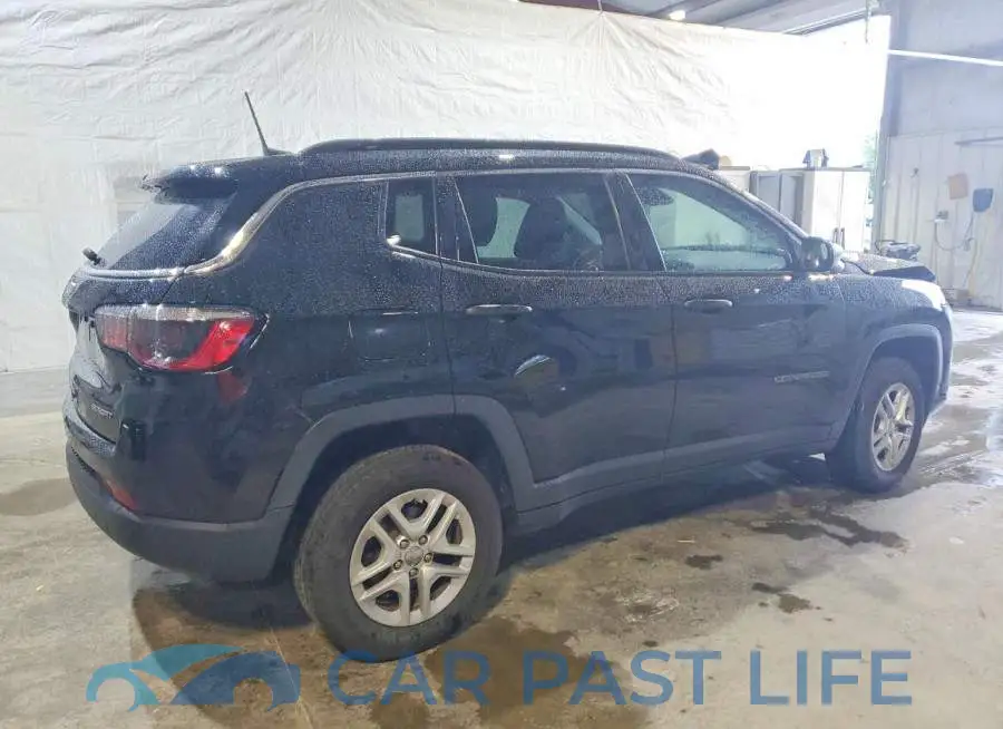 3C4NJDAB9LT210159# 3