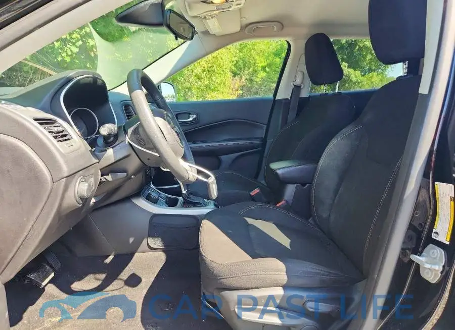 3C4NJDAB9LT210159# 7
