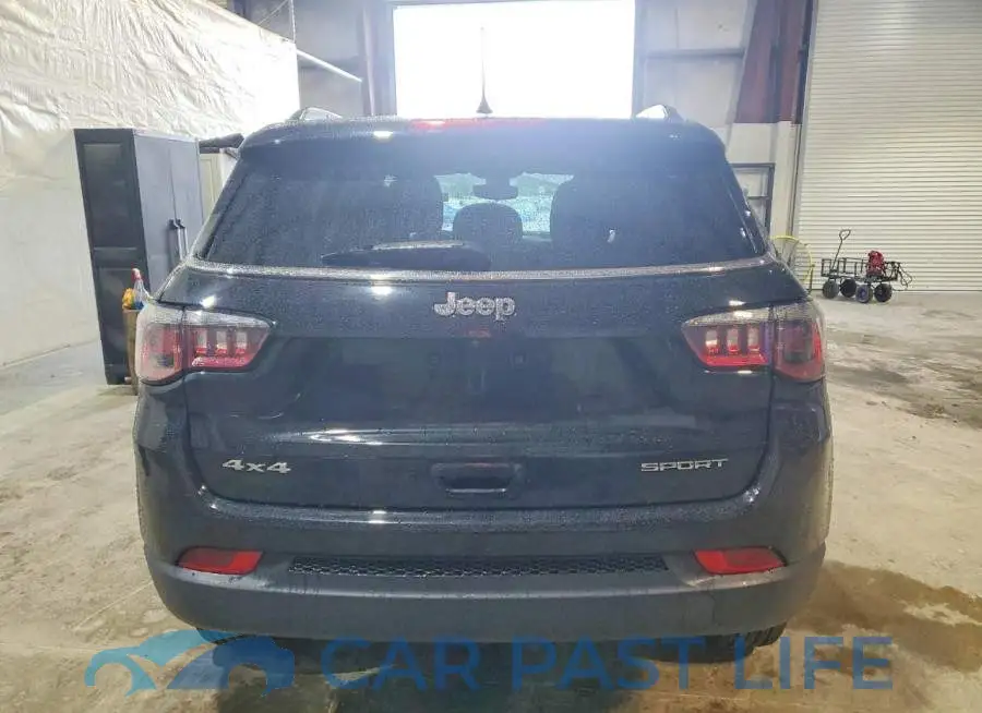 3C4NJDAB9LT210159# 6