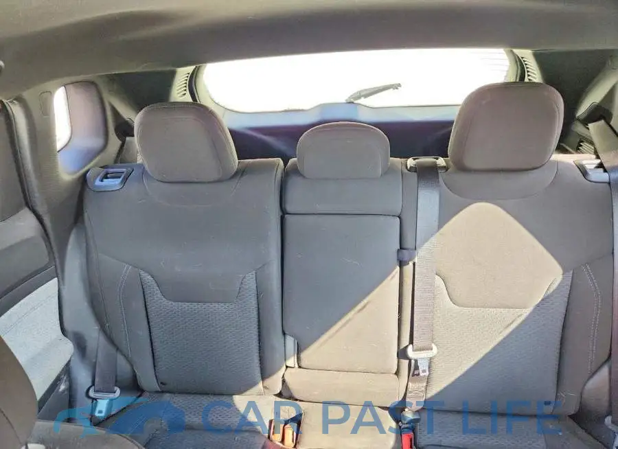 3C4NJDAN7ST551598# 10