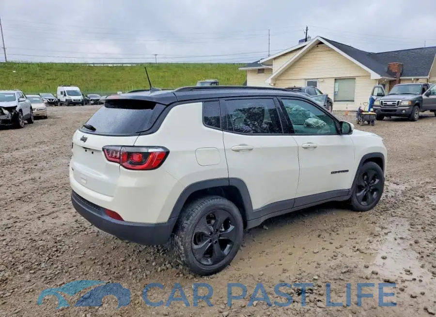 3C4NJDBB0MT586586# 3