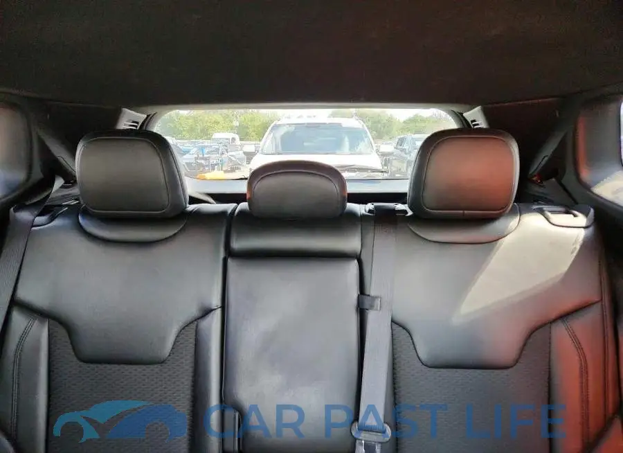 3C4NJDBB3NT196731# 10