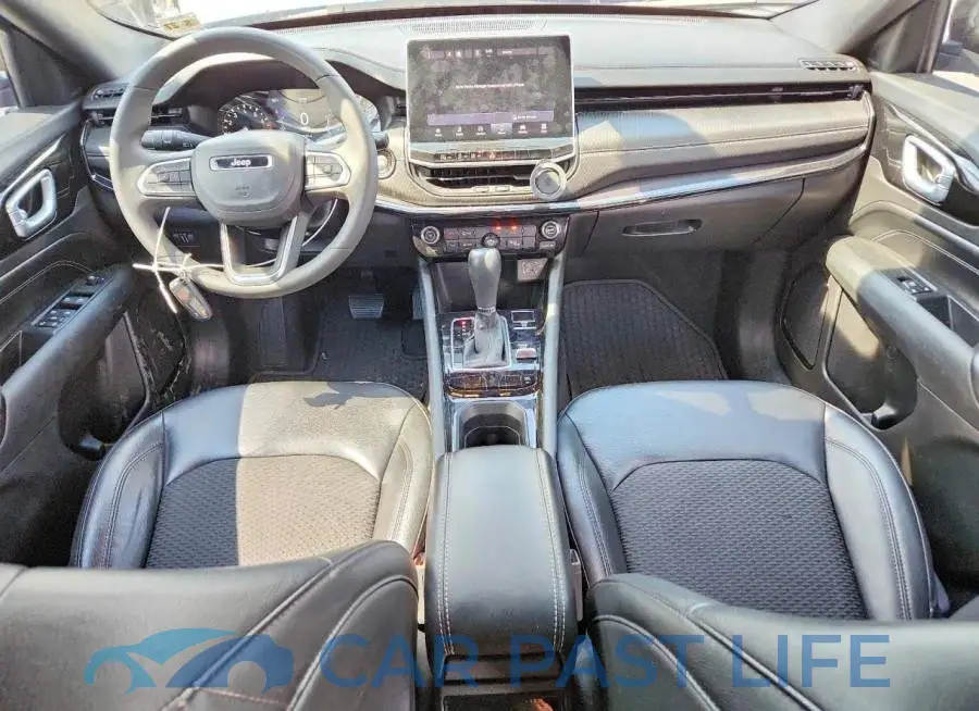 3C4NJDBB3NT196731# 8