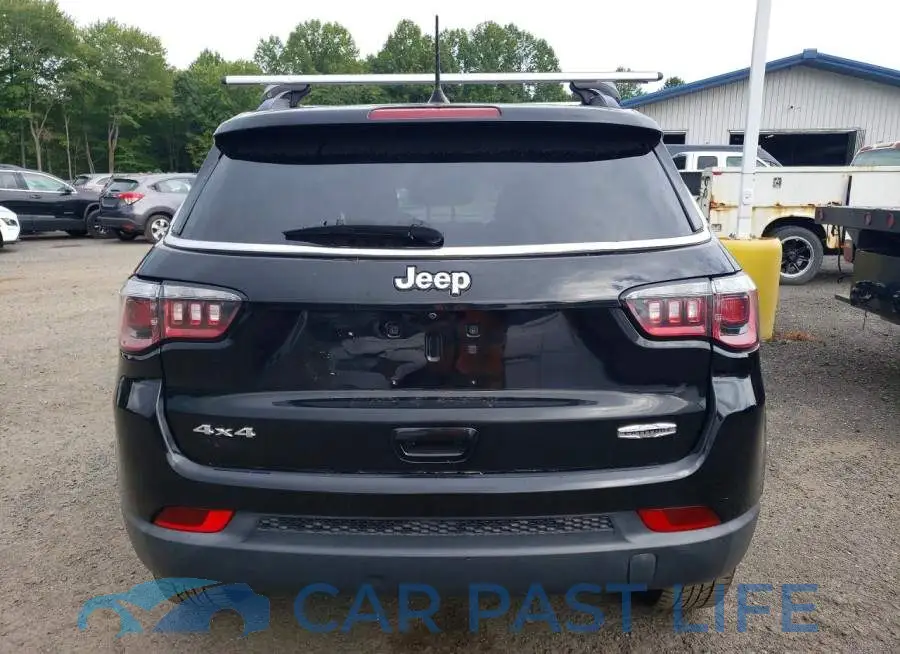3C4NJDBB5JT457285# 6